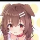 Chat with RPG AI Character: Pet life