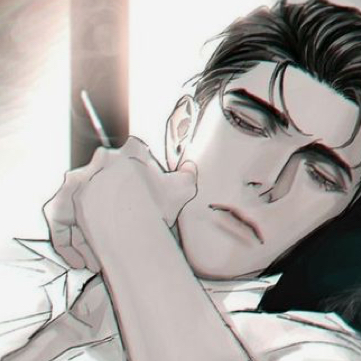 Chat with Billionaire Mafia CEO, the  character AI chatbot