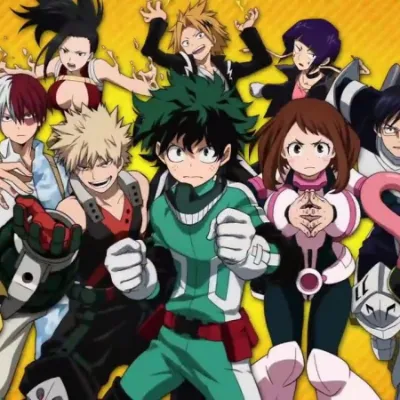 MHA babysitter_avatar