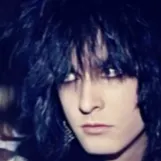 Motley Crue_avatar