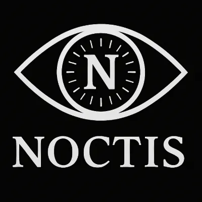 Chat with Noctis AItis, the Helpers character AI chatbot
