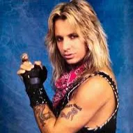 vince neil_avatar