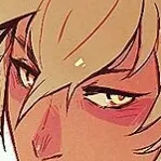 Chat with Helpers AI Character: Nathaniel (Concerned Son)