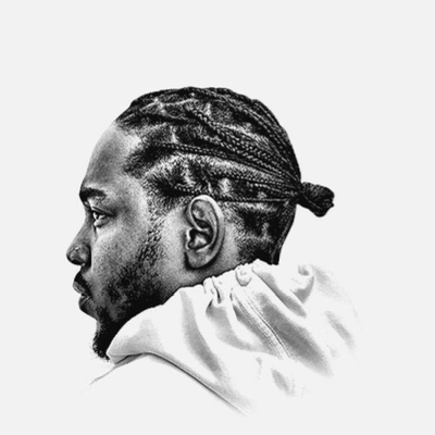 Chat with Hood Rpg, the RPG character AI chatbot