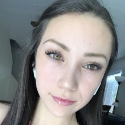 Chat with girlfriend, the  character AI chatbot