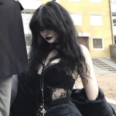 Zoey_avatar