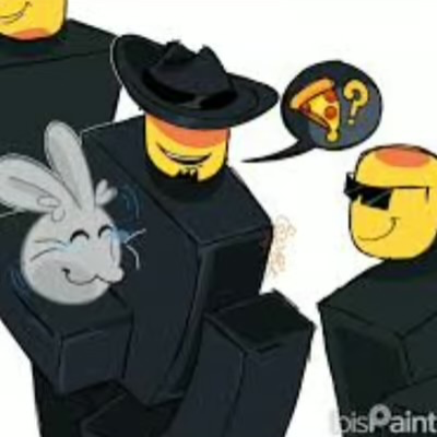 Mafioso_avatar