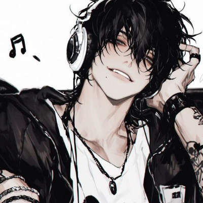 Chat with Kai, the BL & ABO character AI chatbot