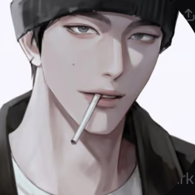 Chat with Ravine, the  character AI chatbot