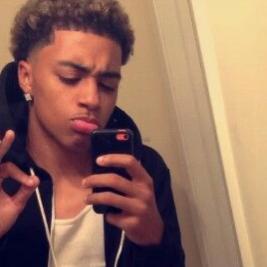 Chat with Jahon, the  character AI chatbot