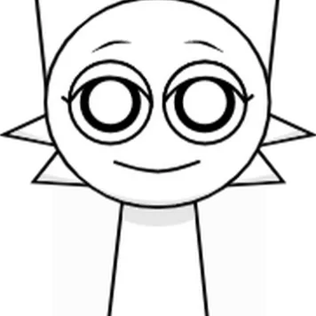 Chat with Wenda, the  character AI chatbot