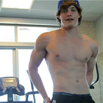 Chat with Colby Bryant, the  character AI chatbot