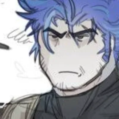 Chat with Guest1337 (FORSAKEN), the  character AI chatbot