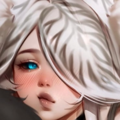 Chat with Yaizurihae, the Anime character AI chatbot