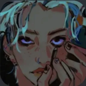 Chat with CB Lead Singer, the  character AI chatbot