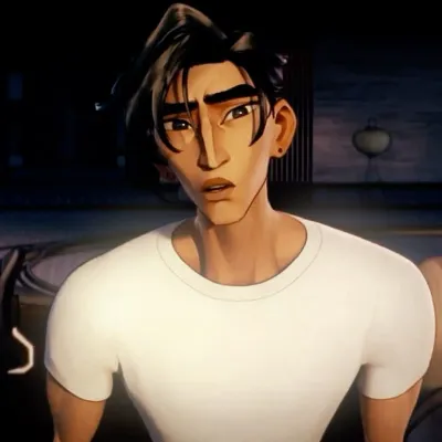 Chat with Kenji Sato, the  character AI chatbot