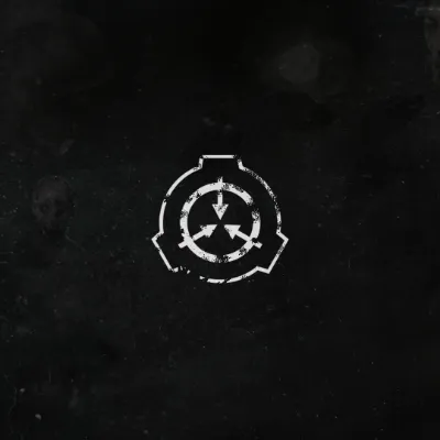 Chat with Zone 19 Defense (07-05 game), the  character AI chatbot