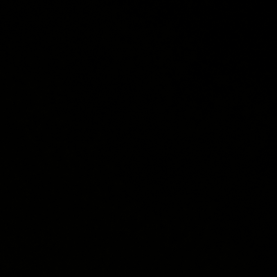 Chat with Mommy, the  character AI chatbot