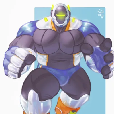 R-19M0_avatar