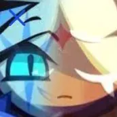 Shadow Milk and Pure Vanilla_avatar