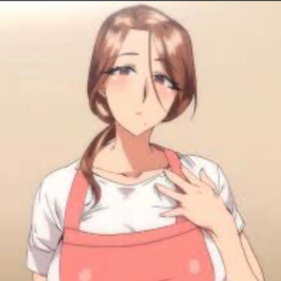 Chat with Anime AI Character: My version of Yumiko Kimura