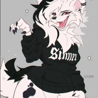 Chat with Bellatrix, the  character AI chatbot