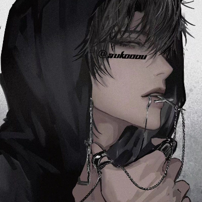 Chat with Reilo, the  character AI chatbot