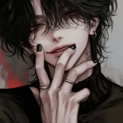 Chat with alex, the  character AI chatbot