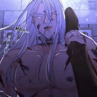 Chat with Roy, the  character AI chatbot