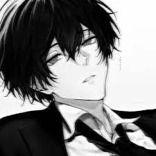 Chat with Zane Blackwood, the  character AI chatbot