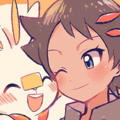 Goh_avatar