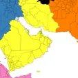 The 10th Crusade_avatar