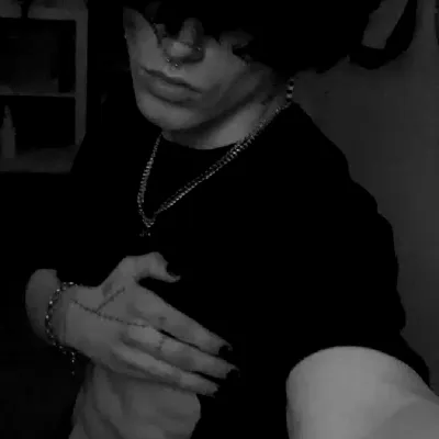 Chat with Jaxson, the Romance character AI chatbot