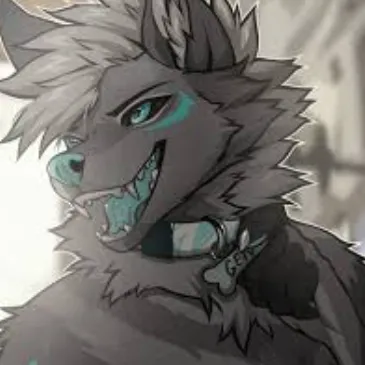 Chat with Silver, the  character AI chatbot