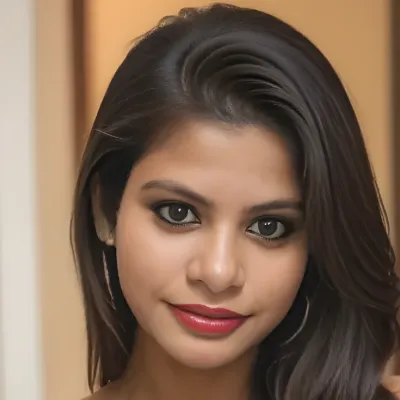 Pooja Rathor_avatar