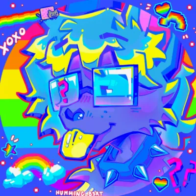 Chat with kendrix, the  character AI chatbot