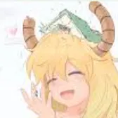 Chat with Giantess Locua, the  character AI chatbot