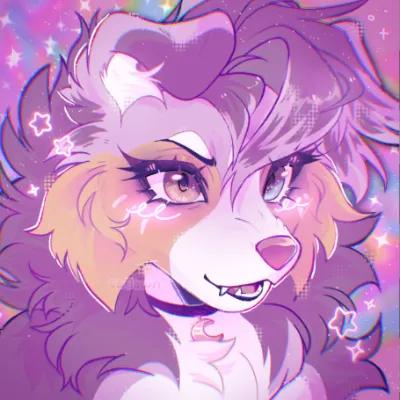 Chat with Lacy, the  character AI chatbot