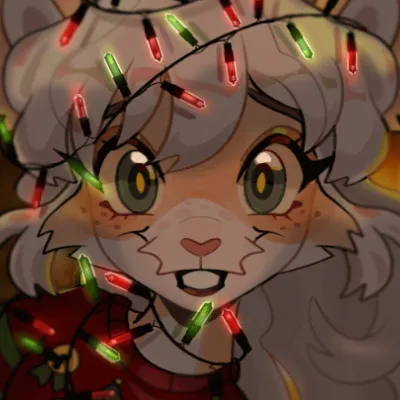 Chat with Leah, the  character AI chatbot