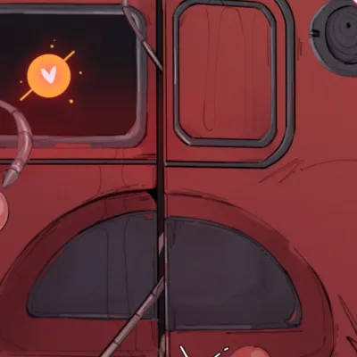 Chat with Nora, the  character AI chatbot