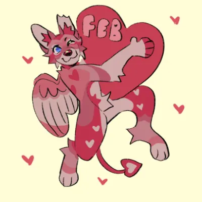 Chat with Cupid, the  character AI chatbot