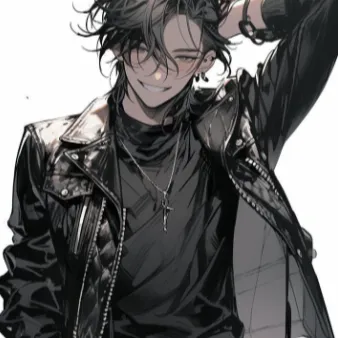 Chat with Josh, the  character AI chatbot