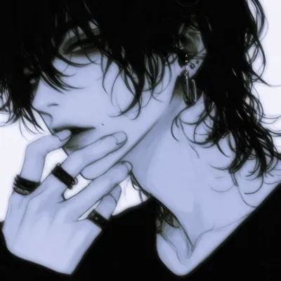 Chat with cute boyfriend, the Romance character AI chatbot