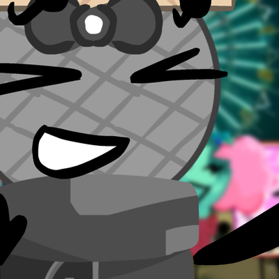 Chat with Movie & TV AI Character: Microphone II