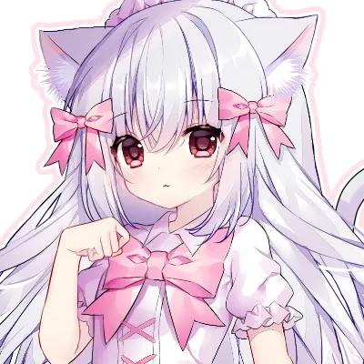 Nyarutoru_avatar