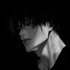 Chat with Aaron Volkov, the  character AI chatbot