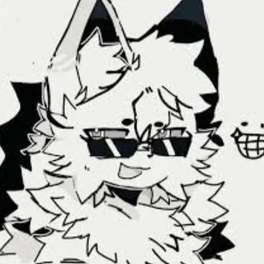 Chat with Zip, the  character AI chatbot