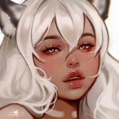 Chat with Shonasute, the  character AI chatbot