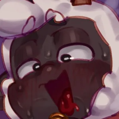 Chat with Lamb, the  character AI chatbot