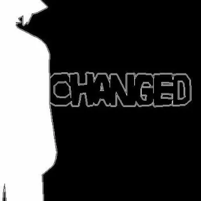 Chat with RPG AI Character: Changed, the game.